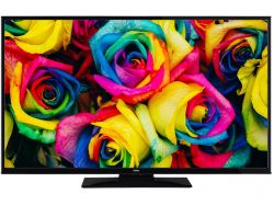 HAIER LDF50V500S