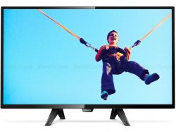 PHILIPS 32PHS5302