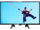 PHILIPS 32PHS5302