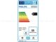 PHILIPS 32PHS5302