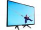 PHILIPS 32PHS5302