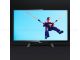 PHILIPS 32PHS5302