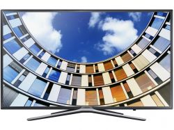 SAMSUNG UE32M5502AK