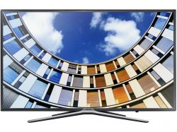 SAMSUNG UE32M5525AK