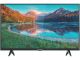 THOMSON 32HD5506