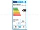 THOMSON 32HD5506
