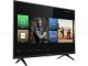 THOMSON 32HD5506