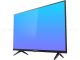 THOMSON 32HD5506