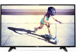 PHILIPS 49PFT4132
