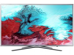 SAMSUNG UE40K5607AK