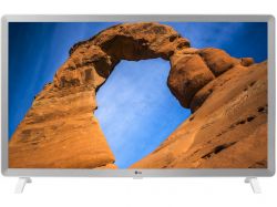 LG 32LK6200