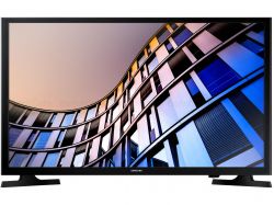 SAMSUNG UE32M4005AK
