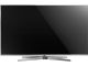 PANASONIC TX-75FX780E