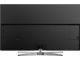 PANASONIC TX-75FX780E