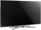 PANASONIC TX-75FX780E