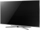 PANASONIC TX-75FX780E