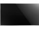 PANASONIC TX-75FX780E
