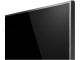 PANASONIC TX-75FX780E