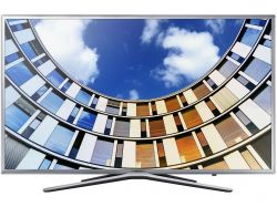 SAMSUNG UE32M5650A