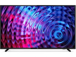 PHILIPS 50PFT5503