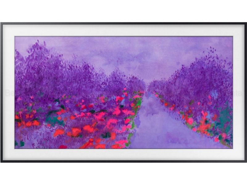 Samsung UE43LS03 2018