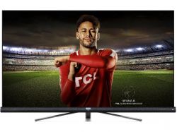 TCL 55DC760