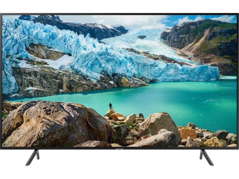 Samsung UE65RU7175U