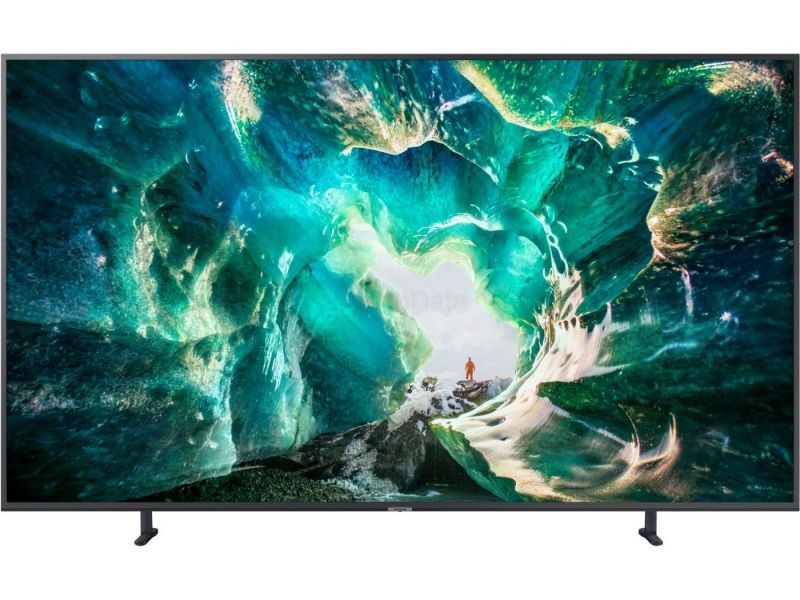 Samsung UE82RU8005U