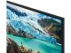 SAMSUNG UE50RU7105K