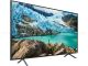 SAMSUNG UE50RU7105K