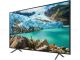 SAMSUNG UE50RU7105K