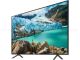 SAMSUNG UE50RU7105K