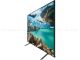 SAMSUNG UE50RU7105K