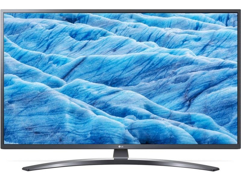 LG 65UM7400