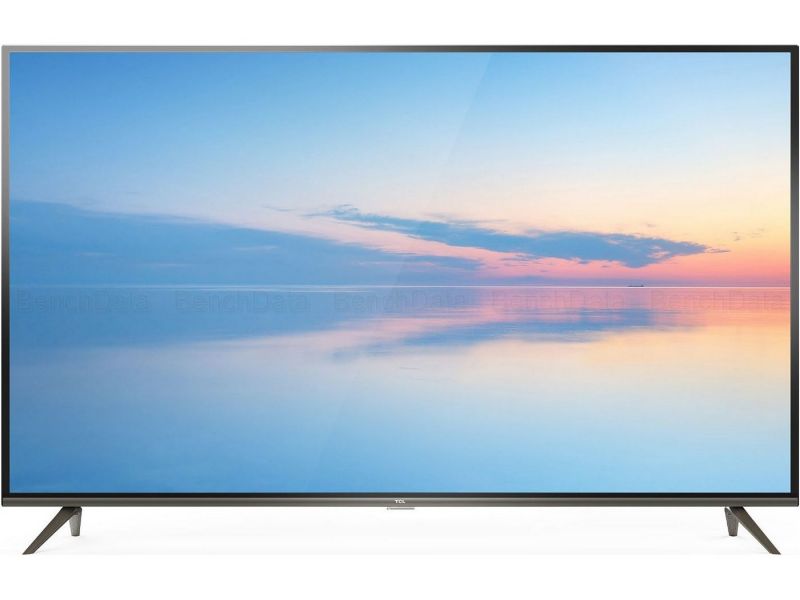 TCL 55EP644