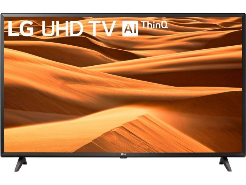 LG 43UM7050PLF