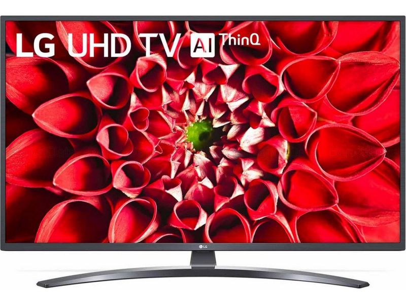 LG 43UN74006LB