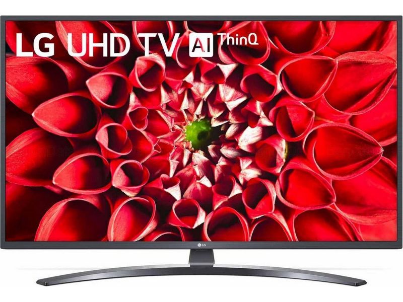 LG 65UN74006LB