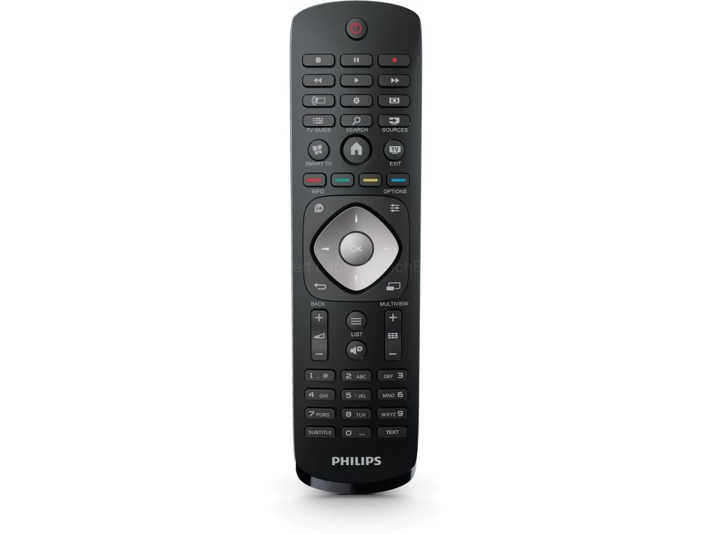 Tv Ecran Plat 906 philips 47pfk6559 t 233 l 233 viseurs Tv Ecran Plat 906 philips 47pfk6559 t 233 l 233 viseurs