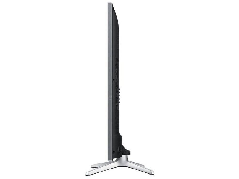 ue40h6400ak samsung tv