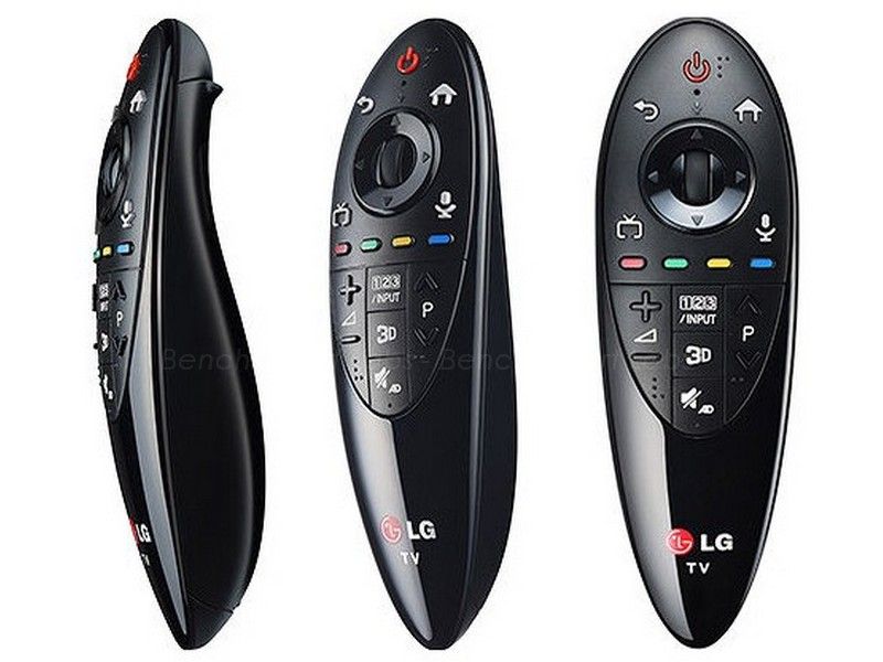 Указка для телевизора lg. Пульт Ду Magic an mr650a. Пульт для телевизора LG Magic mr650a. LG Magic Remote пульт 2014. Пульт LG an-mr500g.
