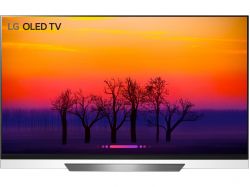 LG OLED65E8PLA