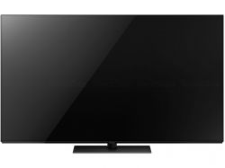 PANASONIC TX-65FZ800E