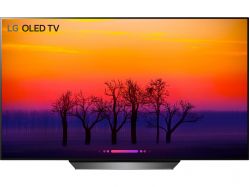 LG OLED65B8PLA