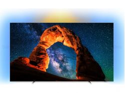 PHILIPS 65OLED803
