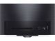 LG OLED65B9PLA