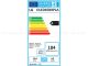 LG OLED65B9PLA