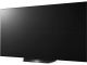 LG OLED65B9PLA