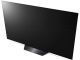 LG OLED65B9PLA