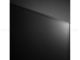 LG OLED65B9PLA